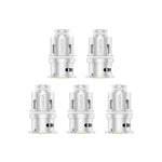Voopoo PNP M2 Coil - Pack of 5