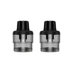 Voopoo PnP Pod II Empty Pod 2pcs/4.5ml