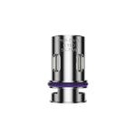 Voopoo PNP - TW15 Coil Pack of 5