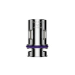 Voopoo PNP - TW30 Coil Pack of 5