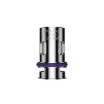 Voopoo PNP - TW30 Coil Pack of 5