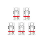 Voopoo Vinci PnP - VM1 Coil - Pack of 5