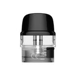 Voopoo Vinci Pod Cartridge 1.2 Ohm 3pcs/2ml