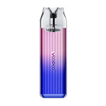 Voopoo Vmate Infinity Edition Pod Kit Device