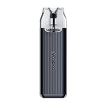 Voopoo Vmate Infinity Edition Pod Kit Device