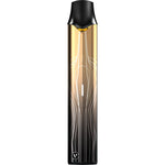 Vuse Epod 2 Pod Kit Device