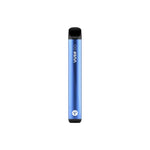Vuse Go 500 Puffs Disposable Vape Device