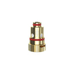 Wismec WV01 Single Coil Pack of 5
