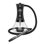 Xtra Hok Clouds Hookah Kit