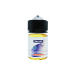 Yacult 60ml E - Juice Shortfill - 3mg