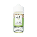 Yogi Delights Ice 100ml E - Juice Shortfill - 3mg