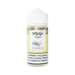 Yogi Delights Ice 100ml E - Juice Shortfill - 3mg