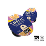 Zodiac Perseus Pack of 2